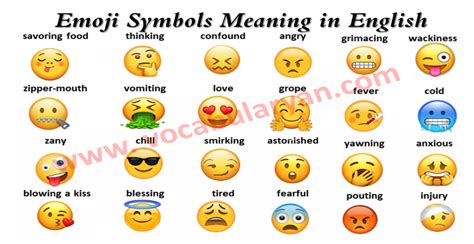 emoticon meaning in tagalog|emoticon in English .